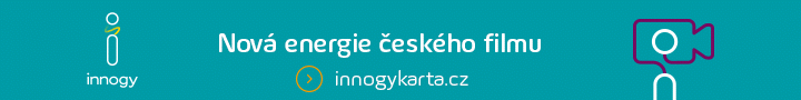 innogykarta.cz